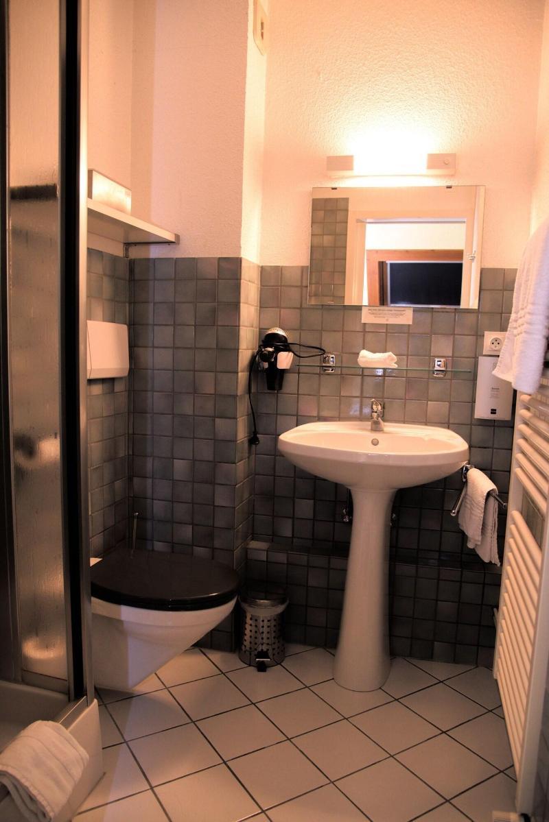 Hotel Deybach Munster  Dış mekan fotoğraf