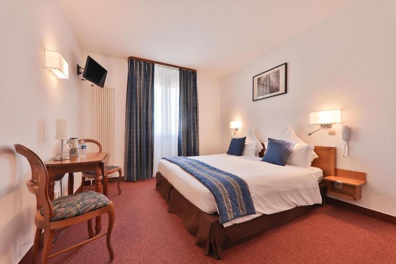 Hotel Deybach Munster  Dış mekan fotoğraf