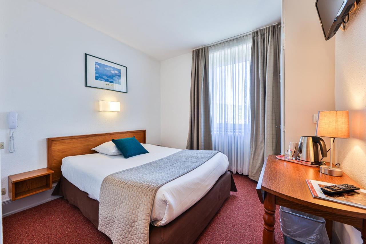Hotel Deybach Munster  Dış mekan fotoğraf