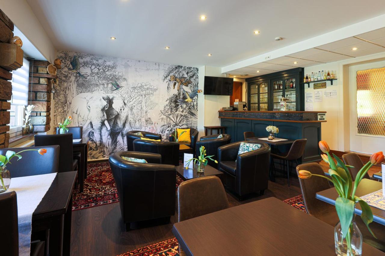 Hotel Deybach Munster  Dış mekan fotoğraf