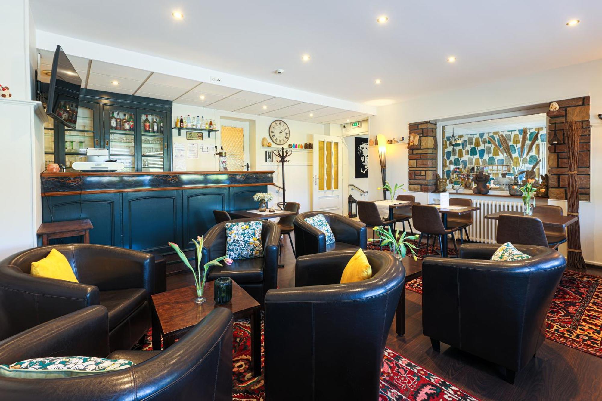 Hotel Deybach Munster  Dış mekan fotoğraf