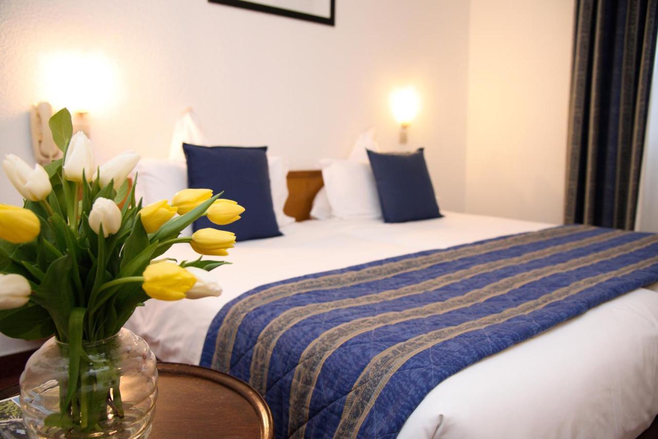 Hotel Deybach Munster  Dış mekan fotoğraf