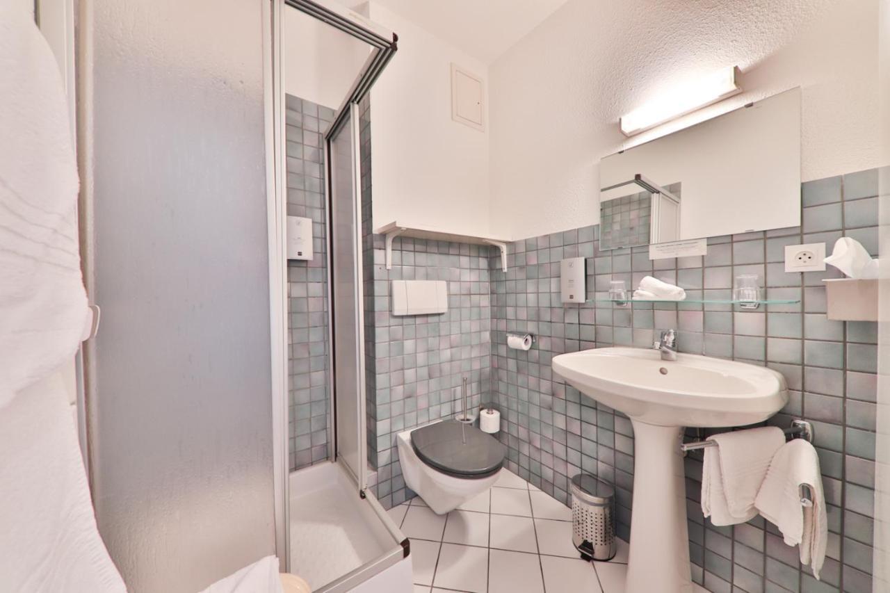 Hotel Deybach Munster  Dış mekan fotoğraf