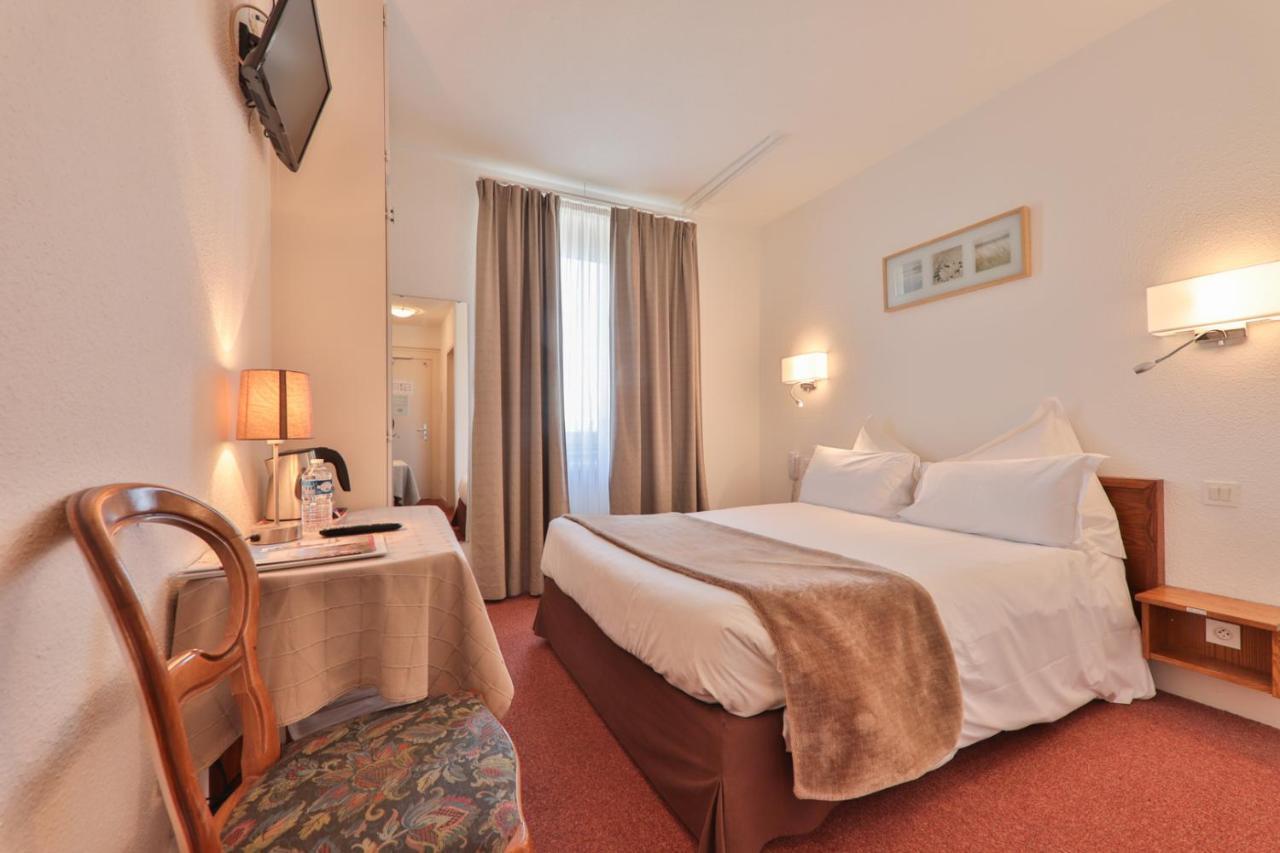Hotel Deybach Munster  Dış mekan fotoğraf