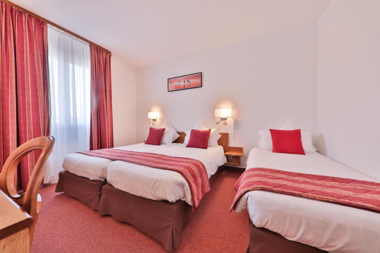 Hotel Deybach Munster  Dış mekan fotoğraf