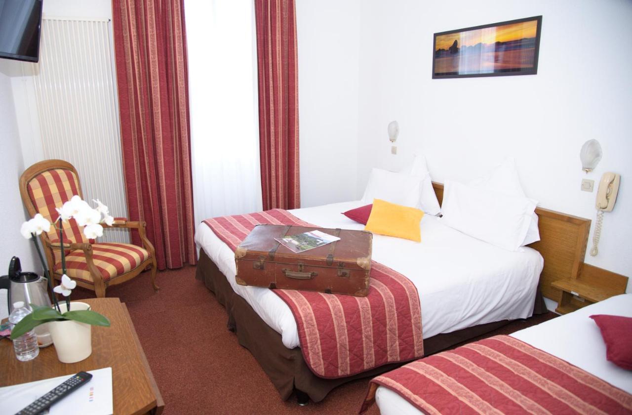 Hotel Deybach Munster  Dış mekan fotoğraf