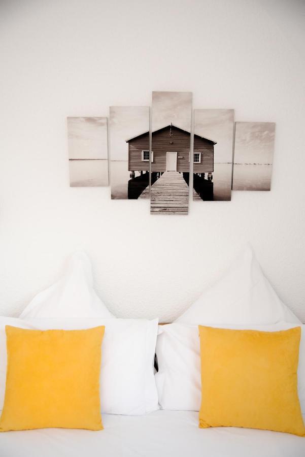 Hotel Deybach Munster  Dış mekan fotoğraf