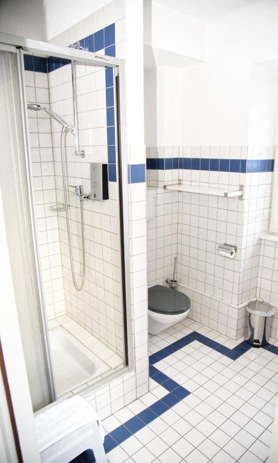 Hotel Deybach Munster  Dış mekan fotoğraf