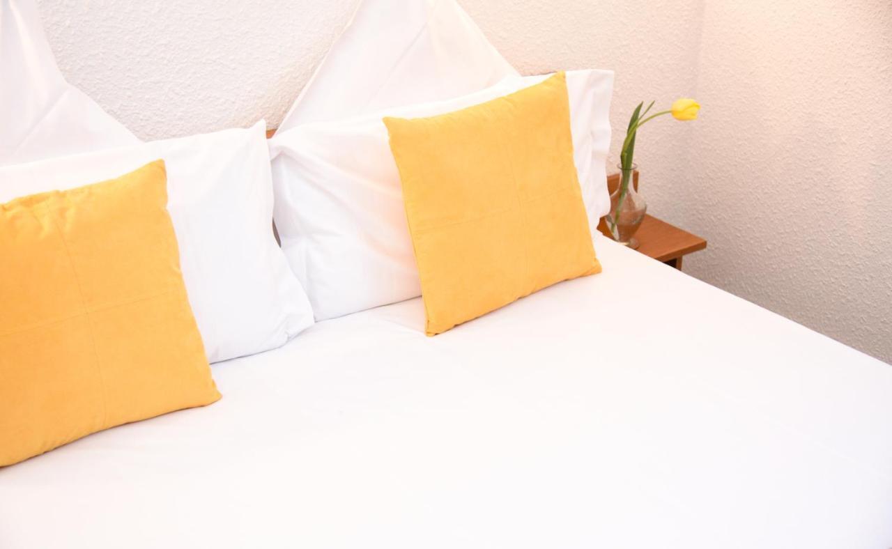 Hotel Deybach Munster  Dış mekan fotoğraf