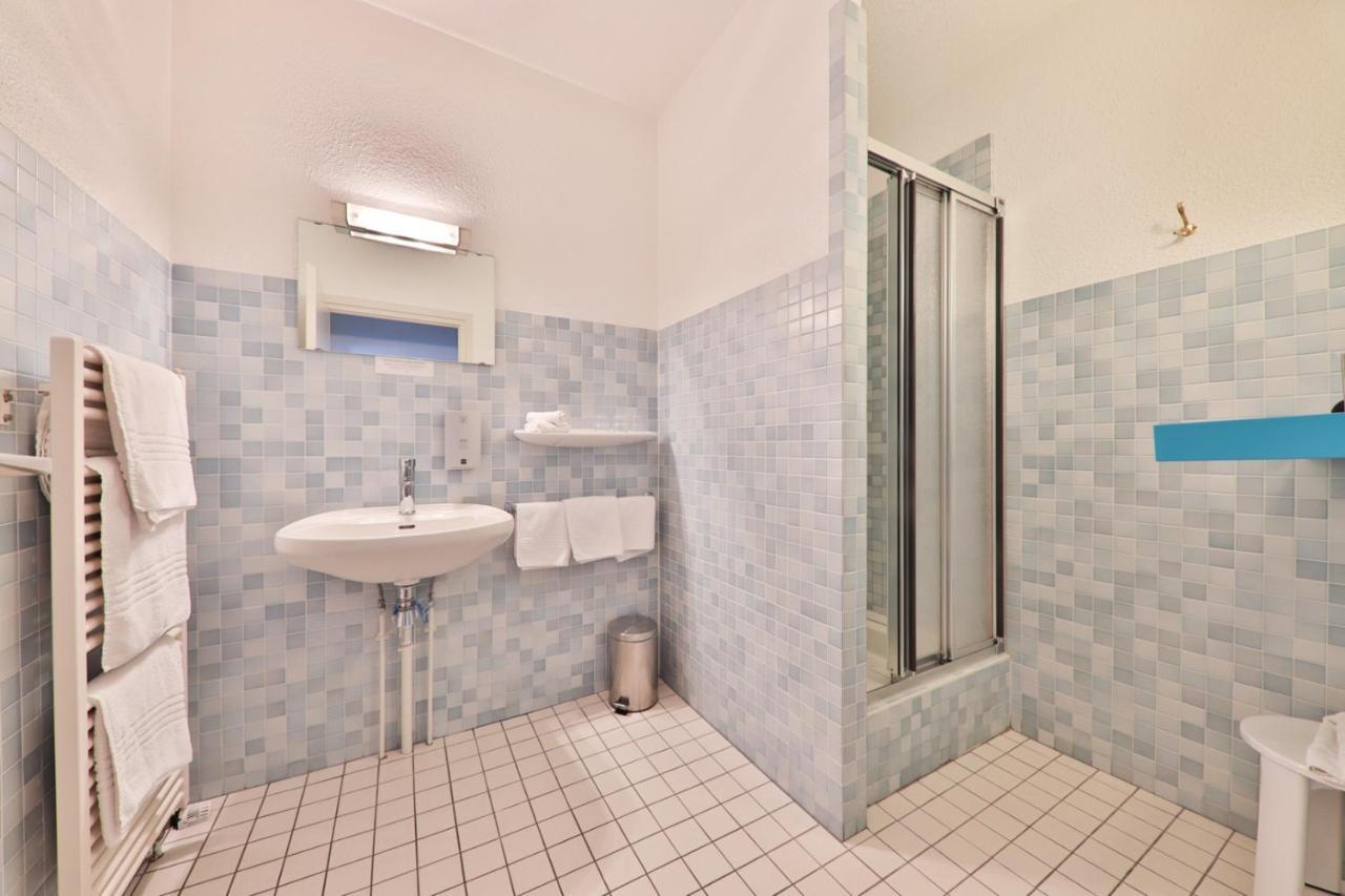 Hotel Deybach Munster  Dış mekan fotoğraf