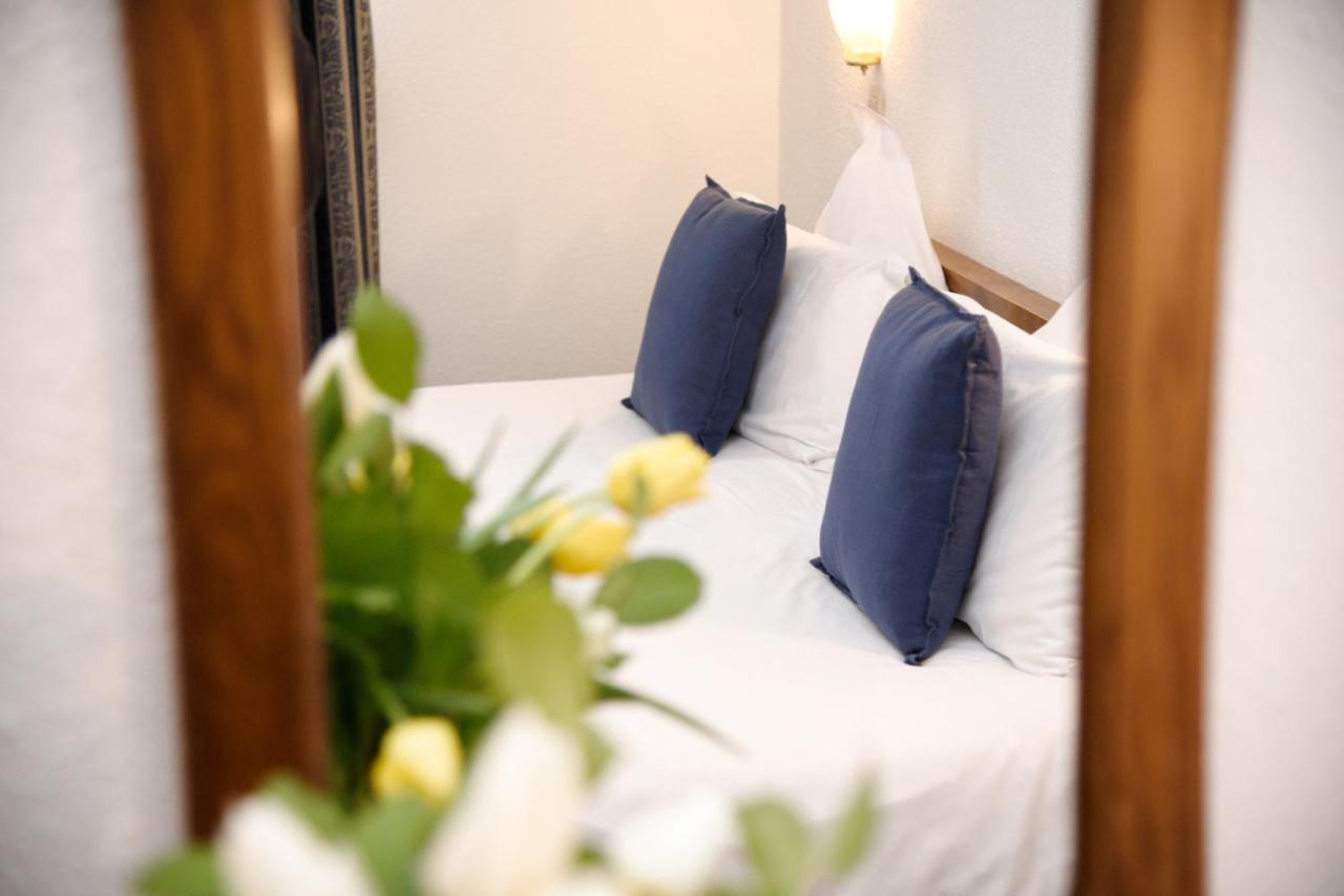 Hotel Deybach Munster  Dış mekan fotoğraf
